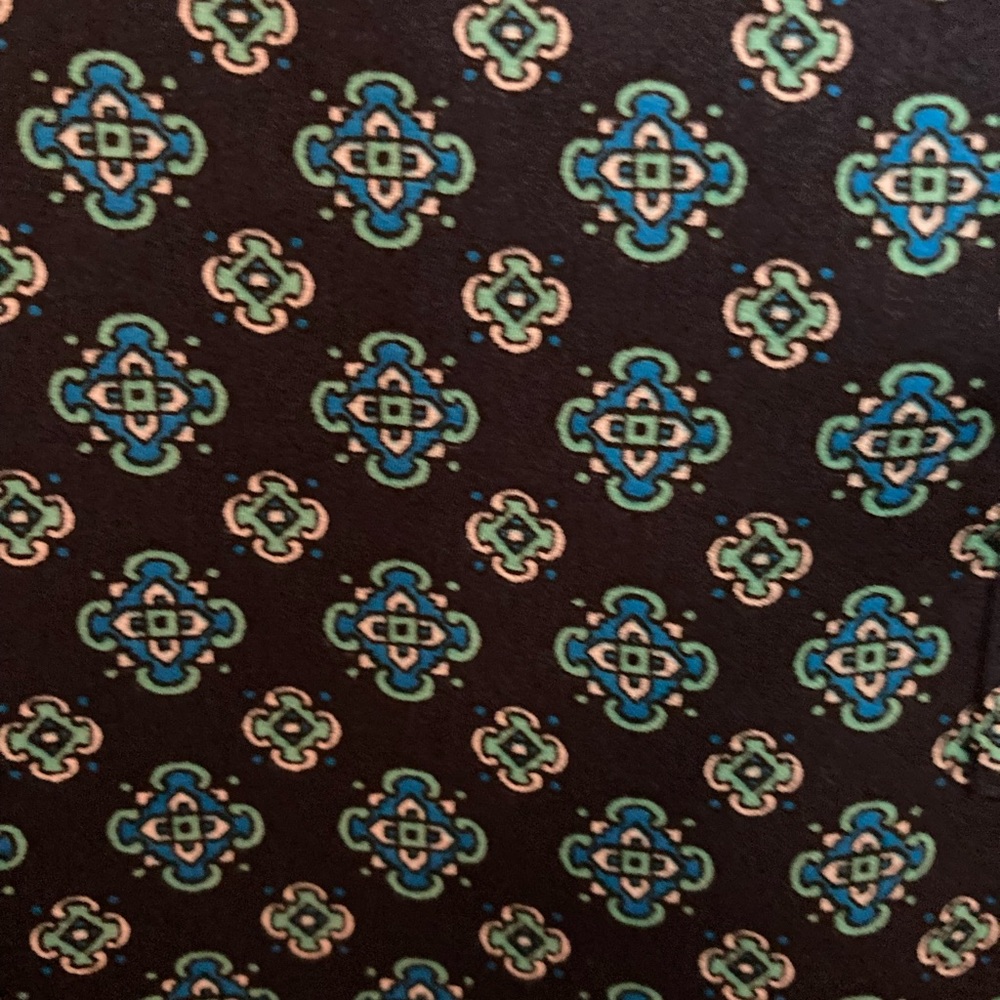 J.Crew Blouse - Picture 4 of 5